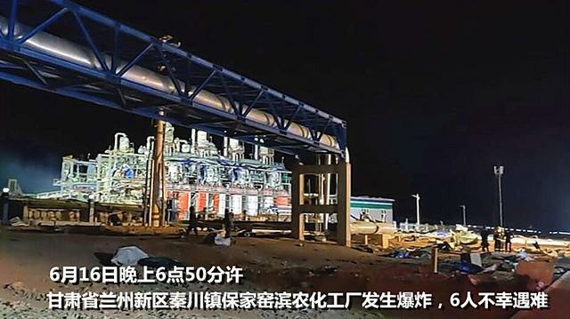 1660267853797674.jpg gs1.jpg